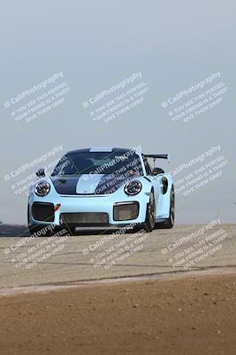 media/Dec-21-2025-Speed Ventures (Sun) [[49cb7d784c]]/Orange Group/Session 1/